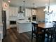20941 Lee, Shorewood, IL 60404
