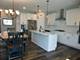 20941 Lee, Shorewood, IL 60404