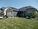 20941 Lee, Shorewood, IL 60404