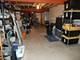 20941 Lee, Shorewood, IL 60404
