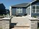 20941 Lee, Shorewood, IL 60404