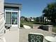 20941 Lee, Shorewood, IL 60404