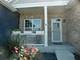 20941 Lee, Shorewood, IL 60404