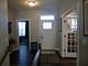 20941 Lee, Shorewood, IL 60404