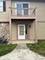 414 Briarwood Unit 414, Vernon Hills, IL 60061