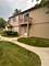 414 Briarwood Unit 414, Vernon Hills, IL 60061