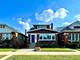 4941 W Deming, Chicago, IL 60639