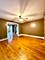 4941 W Deming, Chicago, IL 60639