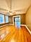 4941 W Deming, Chicago, IL 60639