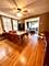 4941 W Deming, Chicago, IL 60639