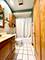 4941 W Deming, Chicago, IL 60639