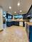 4941 W Deming, Chicago, IL 60639