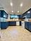 4941 W Deming, Chicago, IL 60639