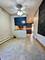 4941 W Deming, Chicago, IL 60639