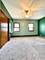 4941 W Deming, Chicago, IL 60639