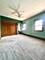 4941 W Deming, Chicago, IL 60639