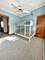 4941 W Deming, Chicago, IL 60639