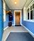 4941 W Deming, Chicago, IL 60639