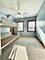 4941 W Deming, Chicago, IL 60639