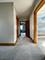 4941 W Deming, Chicago, IL 60639