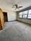 4941 W Deming, Chicago, IL 60639