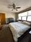 4941 W Deming, Chicago, IL 60639