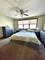 4941 W Deming, Chicago, IL 60639