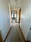 4941 W Deming, Chicago, IL 60639