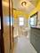 4941 W Deming, Chicago, IL 60639
