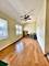 4941 W Deming, Chicago, IL 60639