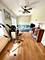 4941 W Deming, Chicago, IL 60639