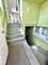 4941 W Deming, Chicago, IL 60639