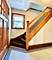 4941 W Deming, Chicago, IL 60639