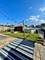 4941 W Deming, Chicago, IL 60639