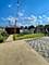 4941 W Deming, Chicago, IL 60639