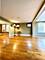 4941 W Deming, Chicago, IL 60639