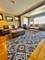 4941 W Deming, Chicago, IL 60639