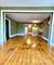 4941 W Deming, Chicago, IL 60639