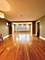 4941 W Deming, Chicago, IL 60639