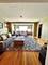 4941 W Deming, Chicago, IL 60639