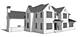 1410 Tuscany, Glenview, IL 60025