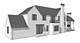 1410 Tuscany, Glenview, IL 60025