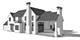 1410 Tuscany, Glenview, IL 60025
