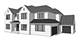 1410 Tuscany, Glenview, IL 60025