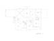 1410 Tuscany, Glenview, IL 60025