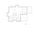 1410 Tuscany, Glenview, IL 60025