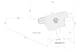 1410 Tuscany, Glenview, IL 60025