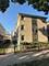 8622 W Summerdale, Chicago, IL 60656