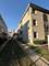 8622 W Summerdale, Chicago, IL 60656