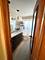 8622 W Summerdale, Chicago, IL 60656